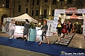 VBS_9964 - Rally Nazionale Il Grappolo 2025 -  Elezione Miss Rally e Miss Over 30-40